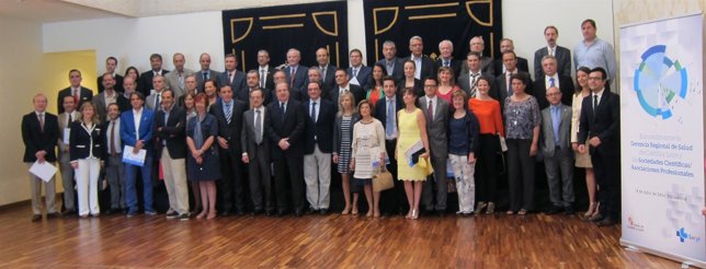 Firma convenio Herrera