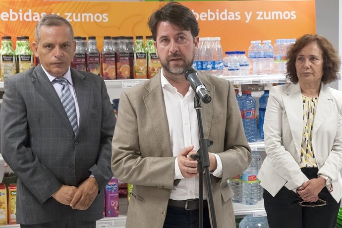 En el año insular de la Calidad y el Consumo Responsable