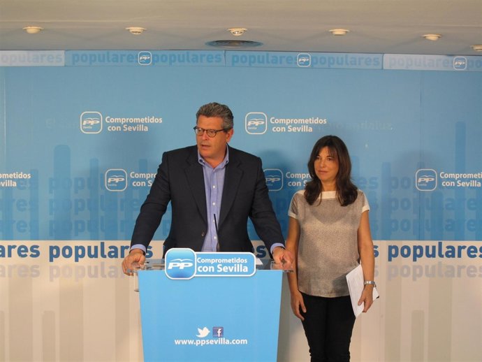 Tarno informa sobre la reforma laboral