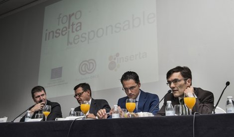 Responsables