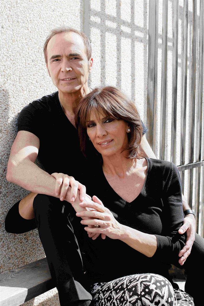 Pastora Vega y Juan Ribó rompen su relación