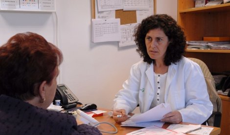 Investigación