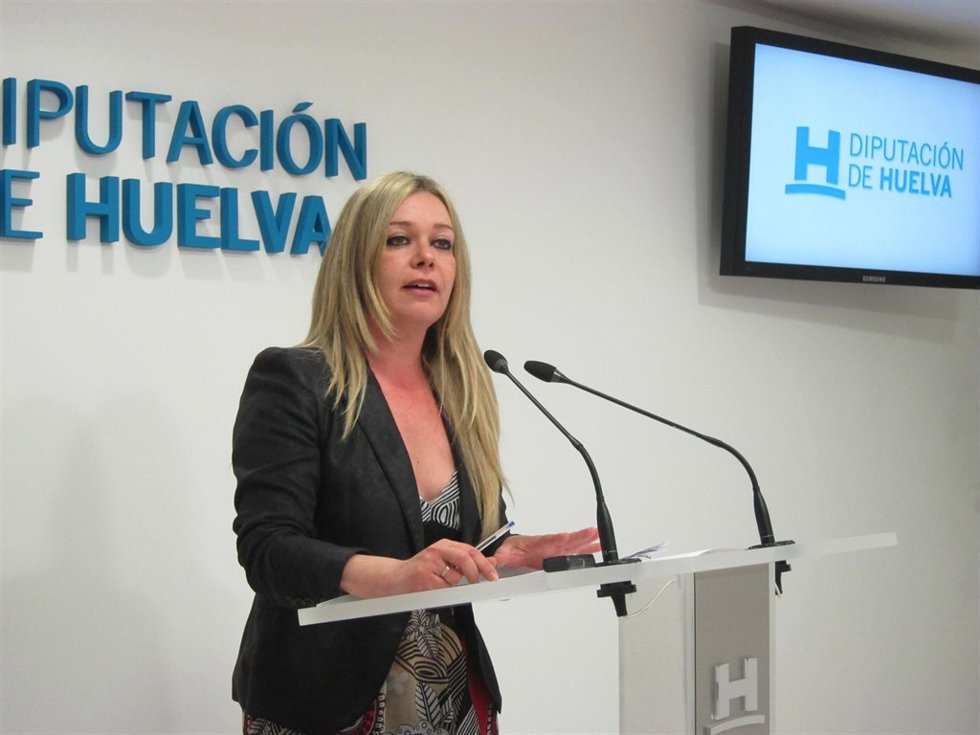 Rocío Cárdenas