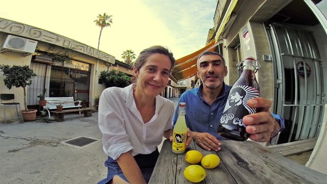 La campaña acabará el 5 de agosto