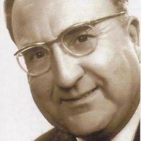 Xosé Filgueira Valverde será el homenajeado en el Días das Letras Galegas en 2015