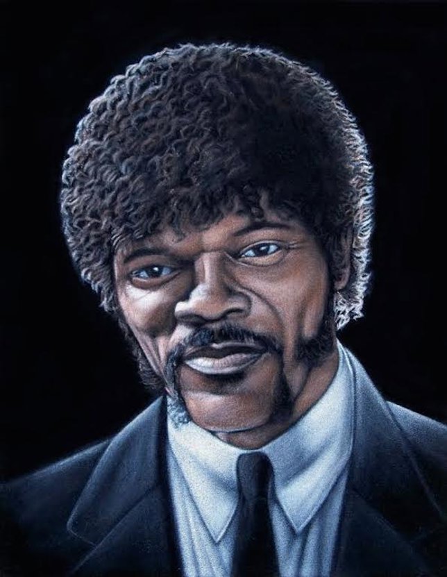 Bruce-White-Pulp-Fiction.jpg