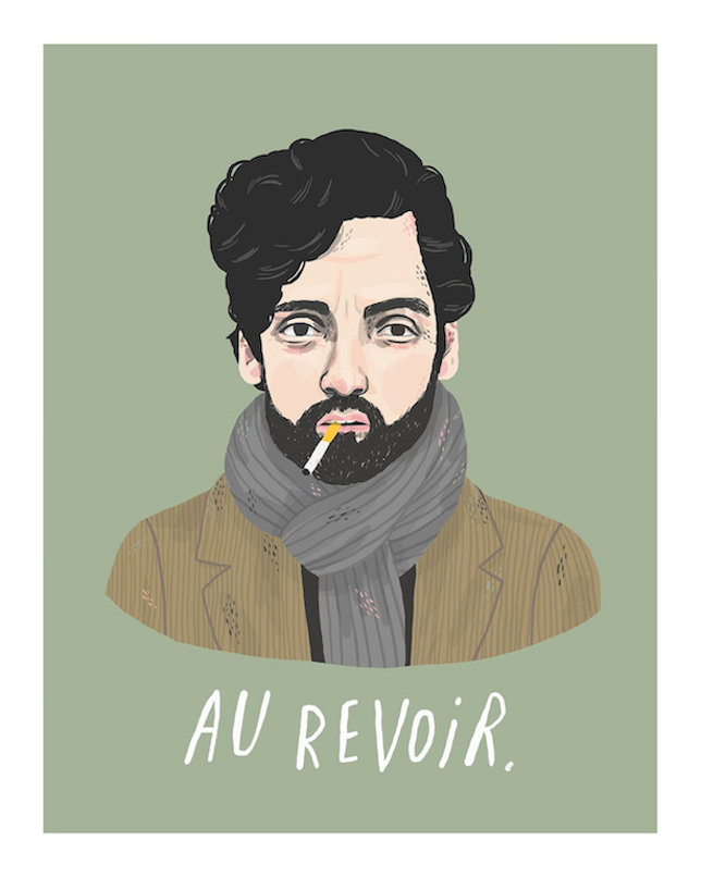 Ivonna-Buenrostro-Inside-Llewyn-Davis.jpg