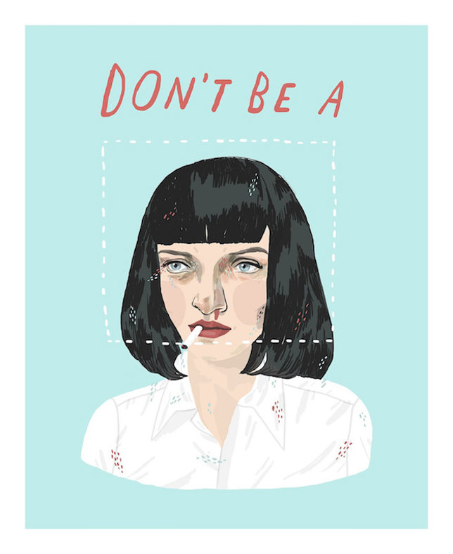 Ivonna-Buenrostro-Pulp-Fiction.jpg