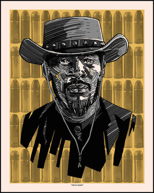 Tim-Doyle-Django.jpg