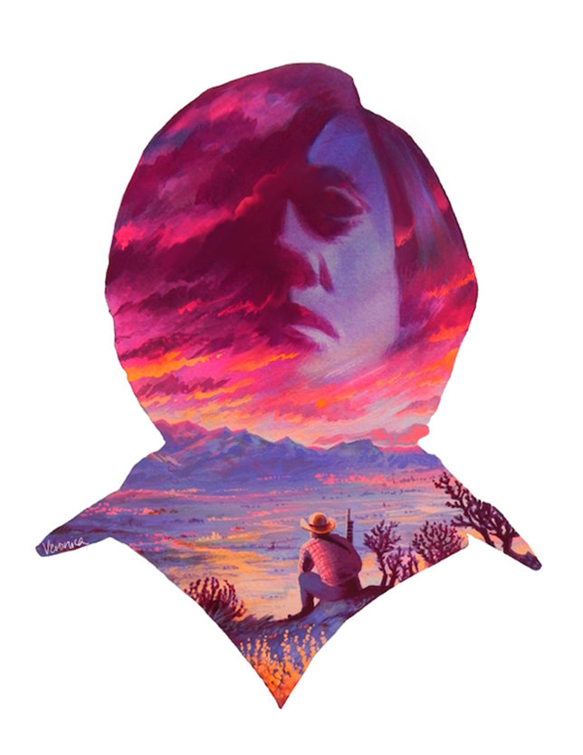 Veronica-Fish-No-Country.jpg