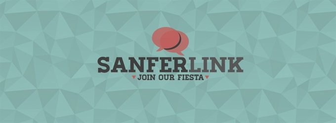 Foto: SANFERLINK