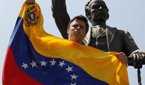 Política