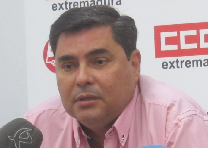 Francisco Capilla