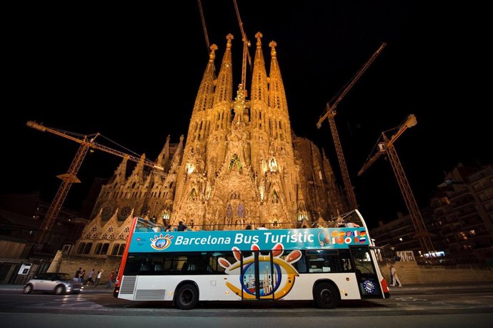 Sagrada Família