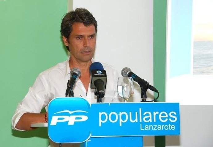 Enrique Hernández Bento