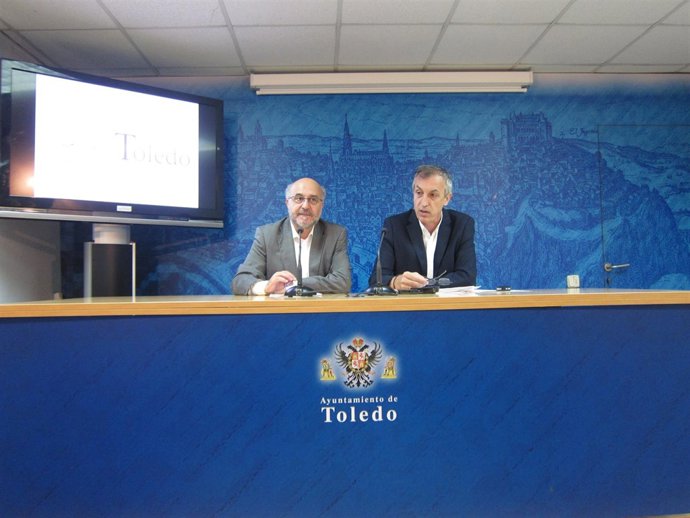 Perezagua y Guijarro