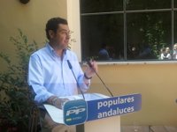 PP-A trabajará durante julio y agosto con una comisión de expertos para elaborar una propuesta de ley en materia fiscal