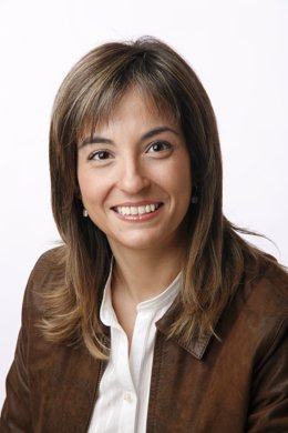 Iolanda Pineda