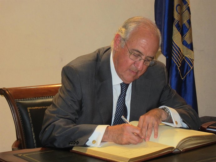 Vigo Temiño Antolin