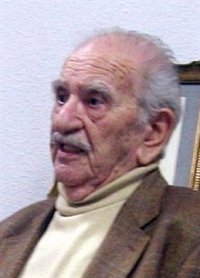 Fallece Leandro Valle, expresidente de Cantabria y exalcalde de Camargo