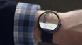 Android Wear no instala 'apps' de pago por un bug en Google Play