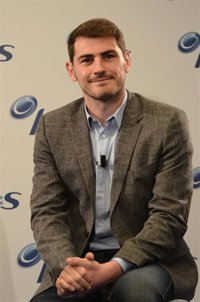 Casillas: "Decir Di Stéfano es decir Real Madrid"