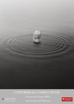 CURSOS DE VERANO DE LA COMPLUTENSE