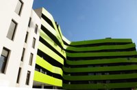 Empresarios turísticos lanzan un manifiesto contra los alquileres turísticos ilegales