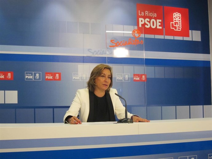 Victoria de Pablo analiza el nuevo Decreto-Ley