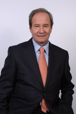 José Ignacio Llorens