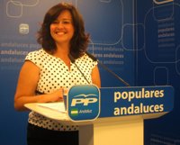 PP-A ve "demostrado" que la Junta no quiere recuperar el dinero de los ERE