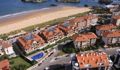 Cantabria Infinita