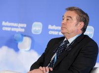 La Fiscalía solicita "elevar" al TS las diligencias sobre Barreiro