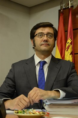 Arturo Romaní en Comisión                      