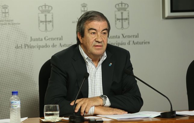 Francisco Álvarez-Cascos