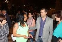 IULV-CA presume tres meses después de los realojos de la Corrala de que las "acusaciones populistas" se han desmoronado