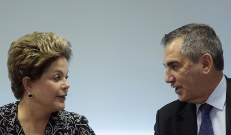 Política