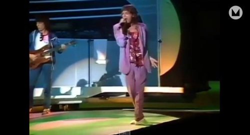 Music Vault sube a YouTube 13.000 vídeos de conciertos en directo