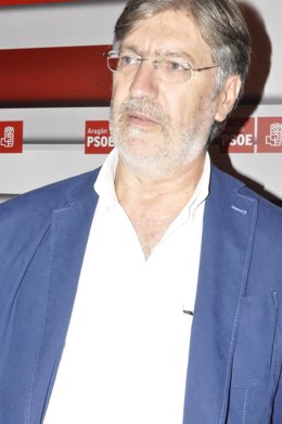 José Antonio Pérez Tapias