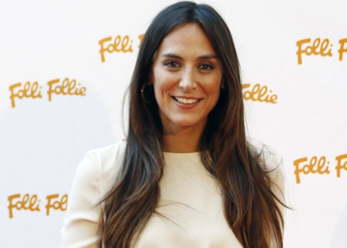 Tamara Falcó quiero encontrar el amor de mi vida, Enrique Solís 