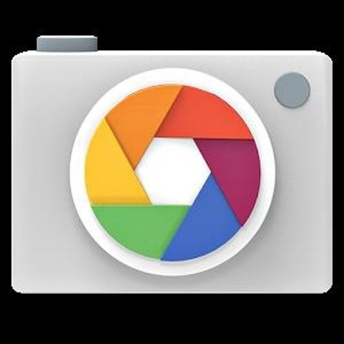 Google Camera