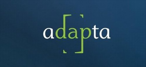 Proyecto Adapta de Indra