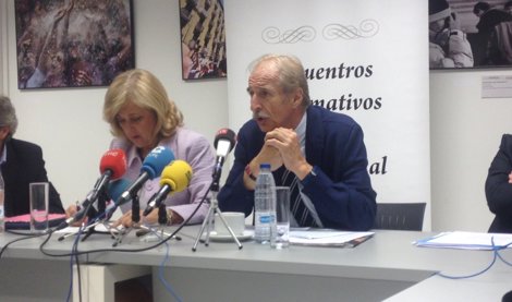 Cooperación y Desarrollo