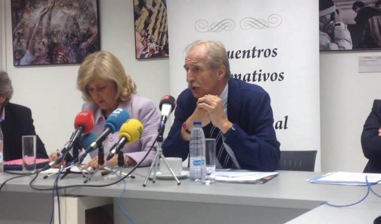 Cooperación y Desarrollo