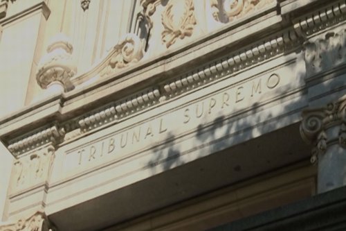El Tribunal Supremo dedicirá sobre el caso Bretón