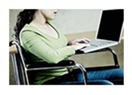 EMPRENDIMIENTO ONLINE PERSONAS CON DISCAPACIDAD