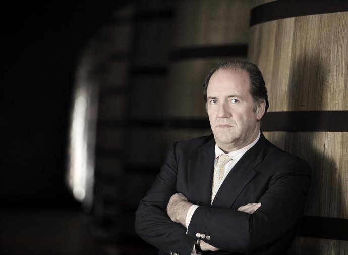 Pablo Álvarez Vega Sicilia