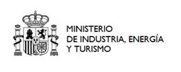 El Ministerio de Industria acogerá el Centro Nacional de Comercio Electrónico y 