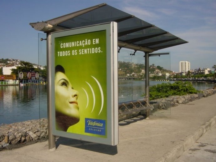 Instalaciones de Cemusa