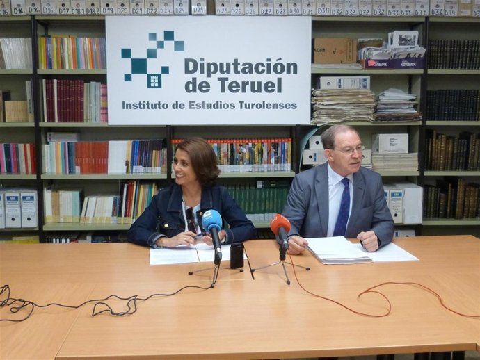 Se han dado a conocer los beneficiarios de las ayudas